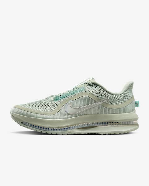 [NIKE] PEGASUS PREMIUM (W) ☆大人気☆ Nike Pegasus Premium Men's Road Running Shoes. Nike.com